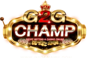G2GCHAMP