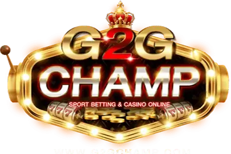 G2GCHAMP